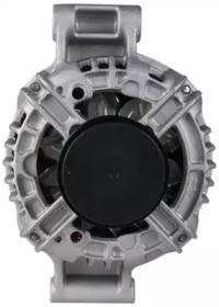 powermax 89213470